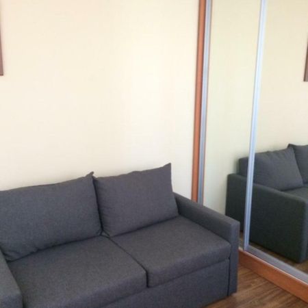 أوديسا Room In The Guest House المظهر الخارجي الصورة